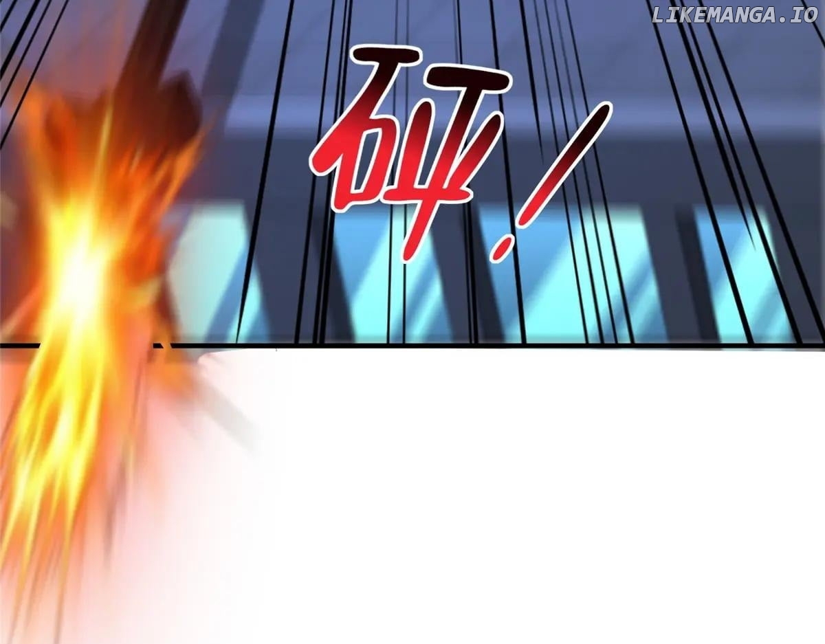 I randomly have a new career every week Chapter 812 - page 71